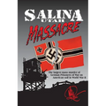 Salina Utah Massacre