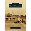 Camp Crowder
