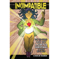 Incompatible - Hardcover