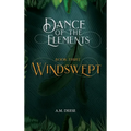Windswept - Hardcover