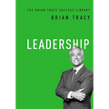 Leadership - Paperback