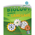 Biology Connects To Language - Paperback