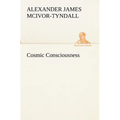 Cosmic Consciousness - Paperback