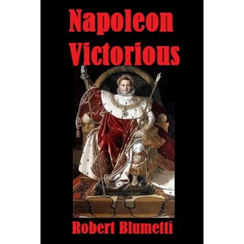 Napoleon Victorious