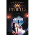 Sol Invictus - Paperback