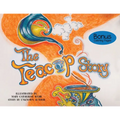 The Teacup Story - Paperback