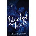 Wicked Trials - Paperback