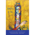 Handful of Salt - Paperback