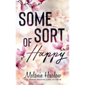 Some Sort of Happy - Paperback