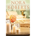 The Last Boyfriend - Paperback