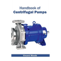 Handbook of Centrifugal Pumps - Hardcover