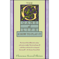 The Game of Life - Paperback