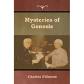 Mysteries of Genesis - Paperback