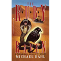 The Ruby Raven