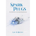 Spark Plugs: Short Reflections on Some Jumps Along My Journey - Paperback