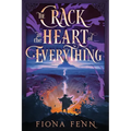 The Crack at the Heart of Everything - Paperback