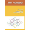 Project Resource Management - Paperback