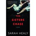 The Sisters Chase - Paperback