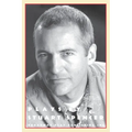 Plays By Stuart Spencer - Paperback