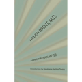 Helen Brent, M.D. - Paperback