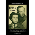 Bisia & Isham: The Countess & the P.O.W.