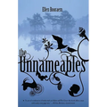 The Unnameables - Paperback