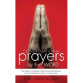 Congregational Prayer by the Word - Paperback