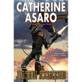 The Jigsaw Assassin - Paperback