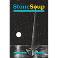 Stone Soup Magazine: September/October 2023 - Paperback