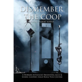 Dismember The Coop: A Charity Horror Anthology - Paperback