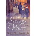Sisters Weiss - Paperback