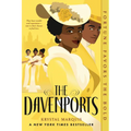 The Davenports - Paperback