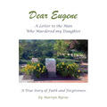 Dear Eugene - Paperback