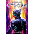 Cyborg - Paperback
