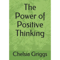 The Power of Positive Thinking - Paperback