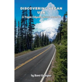Discovering Vegan USA: A Vegan Odyssey Across America