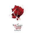 The Scars I Come With - Paperback