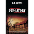 Purgatory: A Progeny's Quest - Paperback