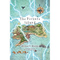 The Picture Island - Paperback