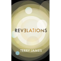 Revelations - Paperback