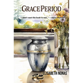 Grace Period - Paperback