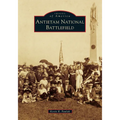 Antietam National Battlefield - Paperback
