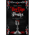 Vertigo Peaks - Paperback
