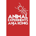 Animal Experiments - Paperback