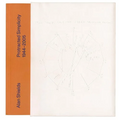 Alan Shields: Protracted Simplicity: 1944-2005 - Paperback