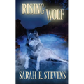 Rising Wolf - Paperback