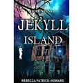 Jekyll Island: A Paranormal Mystery - Paperback
