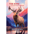 The King of Devil's Canyon - Paperback
