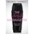 The Artful Goddaughter - Paperback