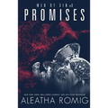Promises - Paperback